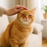 Soluciones para la alergia al pelo de gato