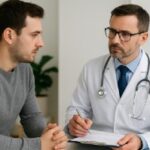 Varicocele testicular Varicocele testicular