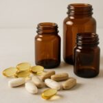 Ácido Alfa Lipoico: beneficios, para qué sirve y cómo tomarlo correctamente acido alfa lipoico beneficios