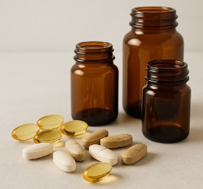 Ácido alfa lipoico beneficios y cómo tomarlo