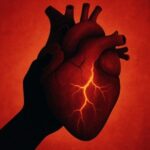 Biodescodificación - Infarto de miocardio