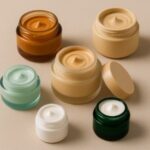 Las mejores cremas para la perimenopausia y menopausia cremas para la perimenopausia y menopausia