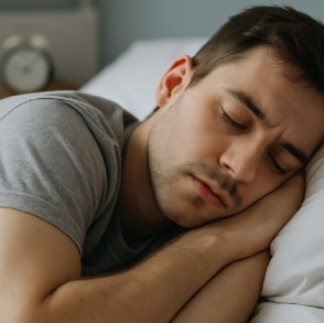 La hipersomnia: causas y síntomas