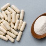 nmn beneficios