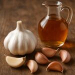 ¿Cómo eliminar los oxiuros sin medicamentos? oxiuros remedios caseros
