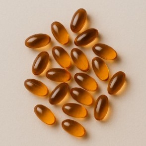 ¿Qué pasa si tomo ubiquinol todos los días?