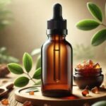 Aceite de Copaiba, propiedades y beneficios Aceite de copaiba beneficios