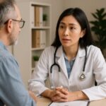 Colitis ulcerosa - Síntomas y tratamiento Colitis ulcerosa