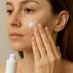Hidroquinona contraindicaciones