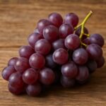 Propiedades de las uvas para la salud Propiedades de las uvas