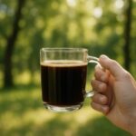 ¿Qué pasa si tomo café todos los días? Tomar cafe todos los dias
