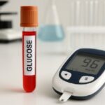 Valores normales de glucosa en sangre: qué significa el análisis y cómo interpretar los resultados Valores glucosa en sangre