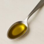 Tomar una cucharada de aceite de oliva en ayunas: beneficios reales aceite de oliva en ayunas