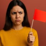 Red flags en los amigos: señales de una amistad tóxica amistades toxicas