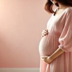 Qué analgésicos se pueden tomar durante el embarazo analgesicos permitidos embarazo