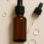 Niacinamida: beneficios para la piel y la salud, cómo usarla y riesgos beneficios de la niacinamida