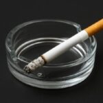 Cómo contrarrestar los efectos del tabaco si aún fumo Cómo contrarrestar los efectos del tabaco si aún fumo