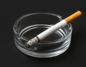 Cómo contrarrestar los efectos del tabaco si aún fumo