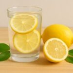 Contraindicaciones de la Cura del limón Cura del Limón contraindicaciones