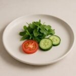Efectos secundarios de la dieta HCG Efectos secundarios de la dieta HCG