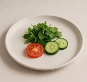 Efectos secundarios de la dieta HCG
