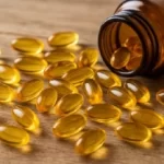 errores al tomar omega 3