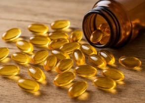 Errores mas comunes al tomar Omega 3