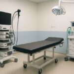 Esofagogastroduodenoscopia: qué es, para qué sirve, preparación y riesgos esofagogastroduodenoscopia