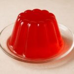 gelatina para articulaciones