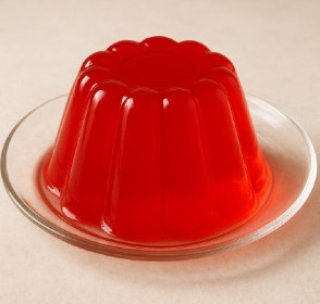 ¿Sirve la gelatina para las articulaciones?