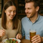 Red flags sutiles en una relación: actitudes difíciles de detectar pero dañinas relacion toxica senales