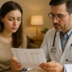 ¿Qué es la anemia ferropénica? Anemia ferropénica