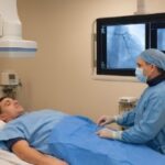 ¿Qué es una angiografía y para qué sirve? Angiografia que es