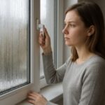 Cómo afecta la humedad de la casa a nuestra salud Como afecta humedad salud