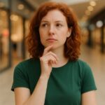 Cómo influyen las hormonas en el comportamiento Como influyen las hormonas