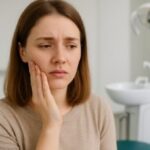 ¿Cuánto tiempo dura el efecto de la anestesia dental? Cuanto dura anestesia dental