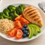 ¿Cuánto tiempo dura la digestión según el tipo de alimento? Cuanto dura la digestion