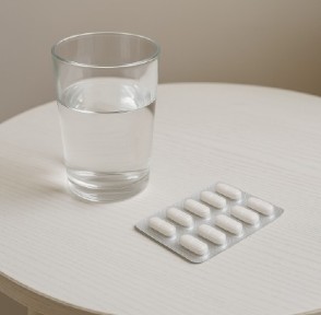 ¿Cuánto tiempo dura el efecto de los antibióticos en el cuerpo?