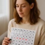 ¿Cuánto tiempo real dura la ovulación? Cuanto tiempo dura ovulacion