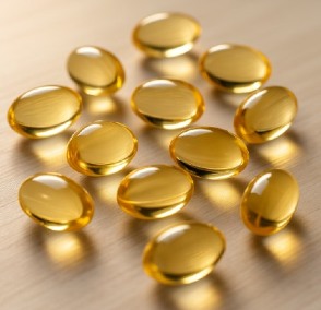 ¿Cuánto tiempo debo tomar vitamina D?