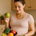 Diabetes gestacional Diabetes gestacional