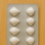 Equilibrar ph vaginal con acido lactico