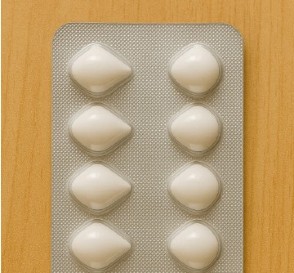 Cómo equilibrar el pH vaginal con ácido láctico