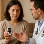 Glucosa basal: valores normales y qué significan Glucosa basal