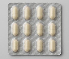 Qué es la hormona DHEA y para qué sirve
