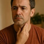 Relación entre inflamación y enfermedades autoinmunes Relación entre inflamación y enfermedades autoinmunes