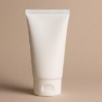 Pantenol: beneficios para la piel, el cabello y las uñas Pantenol beneficios