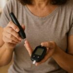 Prediabetes