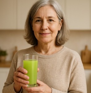 Remedios naturales para cálculos de vesícula