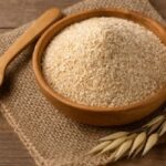 Propiedades del salvado de avena Salvado de avena propiedades